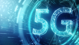 广电5G将在2020年宣布商业