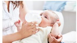 2020年婴儿奶粉排行榜前10名，哪些奶粉品牌上榜了？