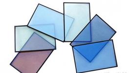 自制鱼缸可以选择哪些玻璃种类？如何利用玻璃DIY鱼缸？