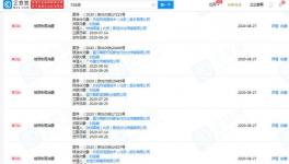 LeTV.com董事长刘颜锋已八次接到“限购令”