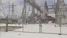 美国得州最大电力公司布拉索斯申请破产：无力支付 18 亿美元账单