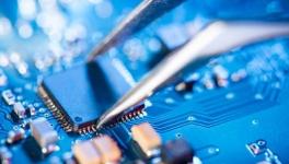 台媒：三星奥斯汀工厂停工 NAND 控制芯片价格上涨难免