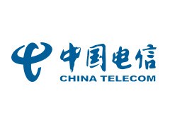 中国电信 2021 年目标：5G 用户净增 8000 万户