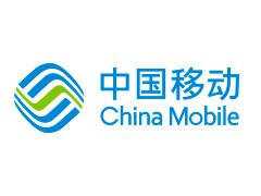 中国移动：预计今年中国市场 5G 手机销量超 2.8 亿部