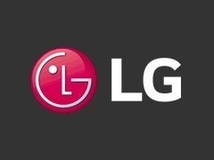 LG 电子批准分拆电动汽车传动系统业务