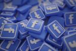 Facebook：将对反复发布错误信息用户采取严厉措施