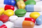 61种药物平均降价56%！新药采购政策能带来什么？