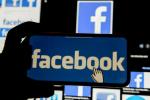 Facebook 宣布不再允许广告商追踪 18 岁以下用户