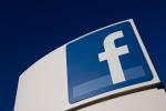 美国新冠疫情反弹，Facebook 将员工返岗办公时间推迟到明年 1 月