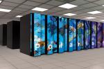 英伟达：为阿贡国家实验室 Polaris 超级计算机提供超级规模 AI 性能