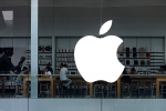 苹果妥协！部分放弃30%的“苹果税”日本结束了长达5年的反垄断调查