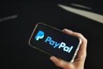 PayPal 宣布 27 亿美元收购日本先买后付公司 Paidy