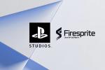 索尼 PlayStation 宣布收购 Firesprite 游戏工作室