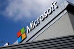 微软开启最高 600 亿美元回购计划，总裁兼任副董事长
