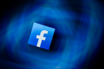 Facebook 宣布打击真实账号群，以遏制网络有害活动