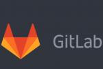 微软 GitHub 竞争对手 GitLab 宣布计划在纳斯达克上市
