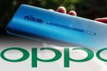 消息称 OPPO 自研高端手机芯片，台积电 3 纳米工艺代工