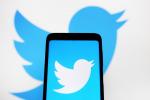 Twitter 收购聊天软件 Sphere，加强群组社区功能