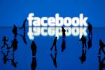 扎克伯格回击媒体负面报道：Facebook 的问题只是社会现实的反映