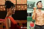 TVB在纽约电视电影节上获得14个奖项 黎耀祥获得演员奖