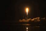 SpaceX 发射第 32 批星链卫星，猎鹰 9 号打破年发射次数纪录