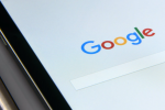 谷歌被华盛顿特区起诉侵犯用户隐私：另有三个州准备起诉