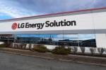 LG 新能源与 Stellantis 将在加拿大安大略省建电池工厂