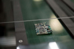 消息称安世半导体进军模拟芯片，已在美国建立设计中心