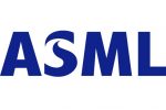 阿斯麦 ASML：2025 年将具备年产 70 部极紫外光刻机的能力