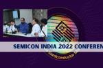 铁了心发展芯片制造，印度 Semicon India 计划本月底启动