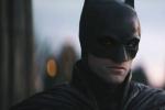 华纳官方宣布《新蝙蝠侠》拍续集 全球第一票房不错