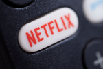 Netflix 股东因付费用户数下降发起诉讼, 称公司误导市场