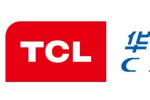 TCL 华星高世代模组扩产项目全面封顶，计划今年 10 月实现量产