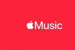 苹果 Apple Music 音乐倍速播放 API 将在 iOS 15.5 重新开放