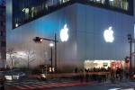 苹果日本首家 Apple Store 零售店将于 2022 年底拆除