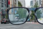 苹果正研究如何让 Apple Glass 眼镜自动清洁