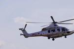 国产 AC352 直升机完成民航局审定试飞，适航取证进入倒计时