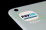 印度央行审计支付巨头 Paytm 旗下数字银行 IT 系统