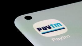 印度央行审计支付巨头 Paytm 旗下数字银行 IT 系统