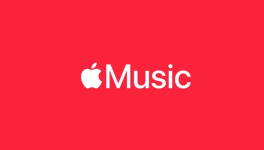 苹果 Apple Music 学生订阅在多个国家 / 地区涨价