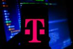 美国运营商 T-Mobile 被曝开始向广告商出售用户网络和应用数据，只限安卓