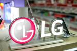 LG 电子收购韩国电池制造商，将进军电动车充电桩市场