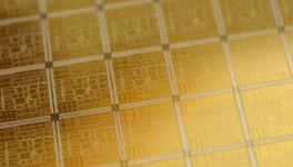 抢先台积电，消息称三星电子将于 6 月 30 日开始量产 3 纳米芯片