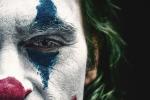 《小丑2》 2024年10月4日北美上映的官方文件