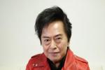 日本知名歌手水木一郎因肺癌去世 享年74岁