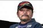 日本演员佐藤蛾次郎因心肌缺血去世 享年78岁