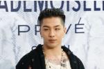全新出发！BIGBANG太阳转入YG旗下厂牌进行活动