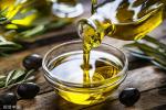 黎巴嫩通胀太高！橄榄油成奢侈品，每升售价7到11美元